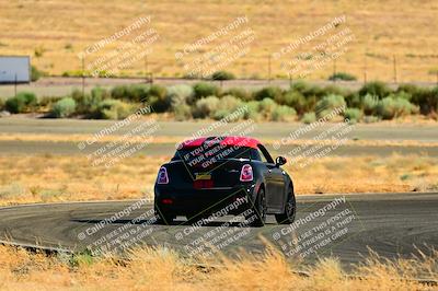 media/Aug-10-2024-Extreme Speed Twilight (Sat) [[1e9a7ad392]]/Orange/Session 2-Turn 91012/